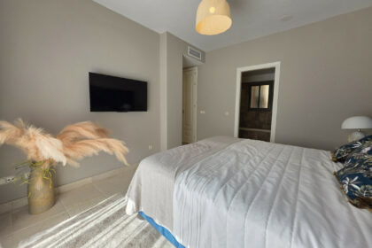 dc416ca31db9fe8360777b4abe137c04 - 29