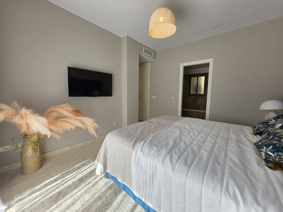 dc416ca31db9fe8360777b4abe137c04 - 29