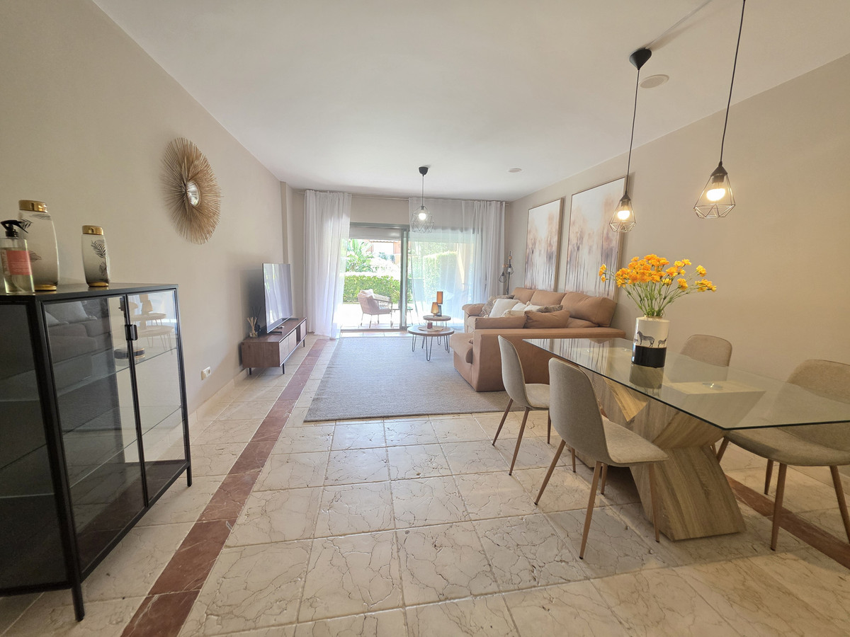 dc416ca31db9fe8360777b4abe137c04 - 3