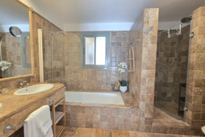 dc416ca31db9fe8360777b4abe137c04 - 30