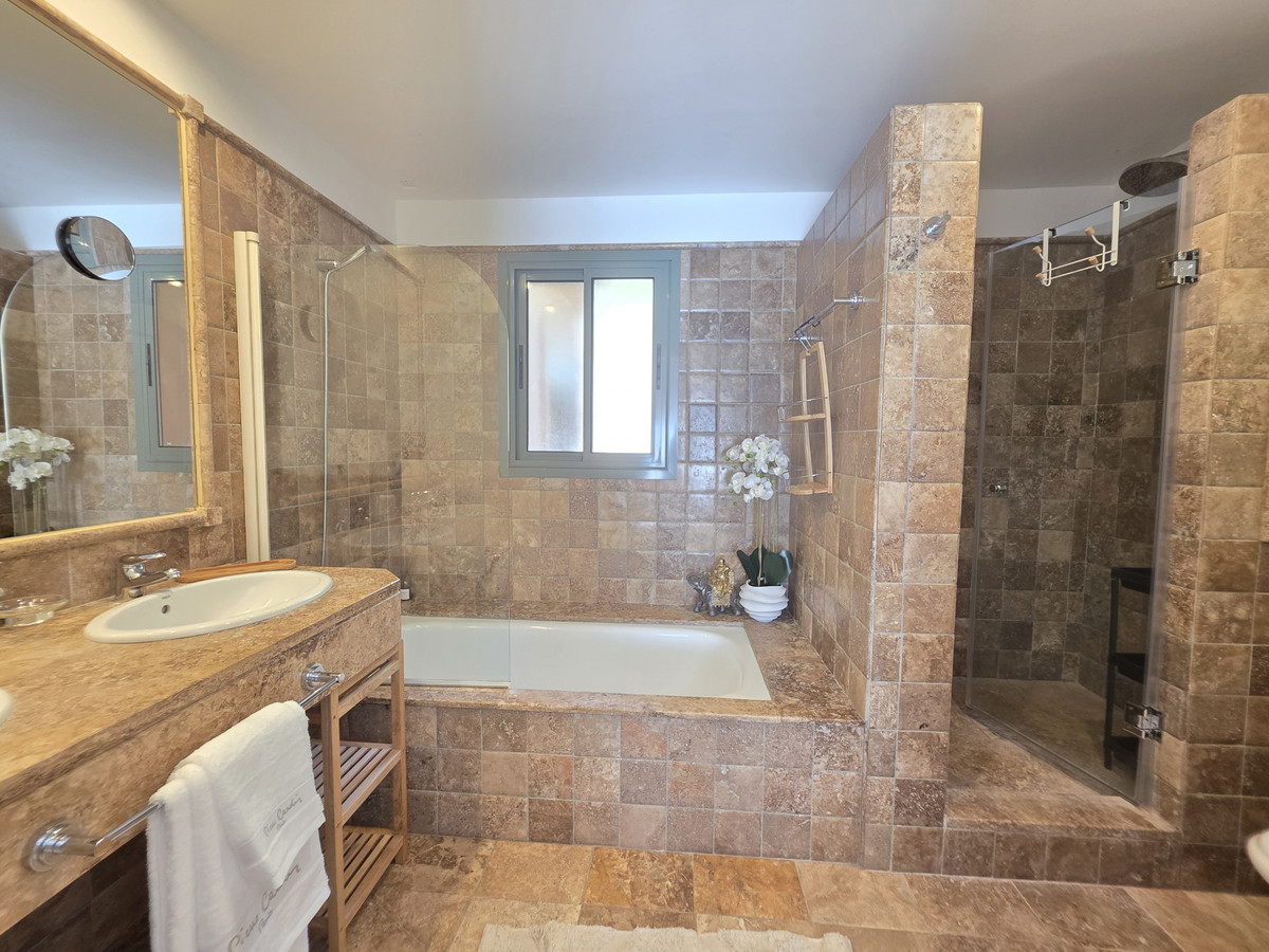 dc416ca31db9fe8360777b4abe137c04 - 30