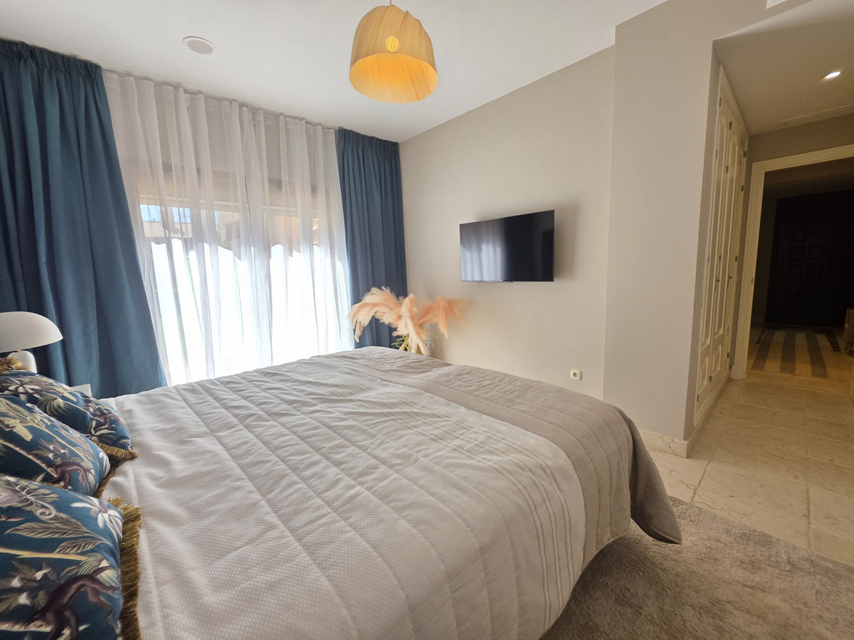 dc416ca31db9fe8360777b4abe137c04 - 31