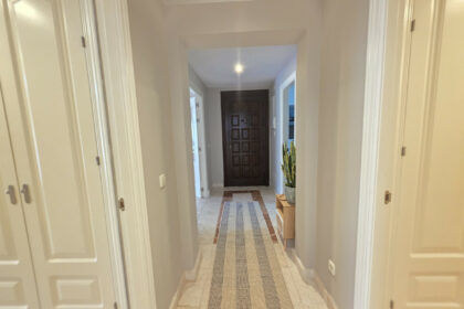 dc416ca31db9fe8360777b4abe137c04 - 32