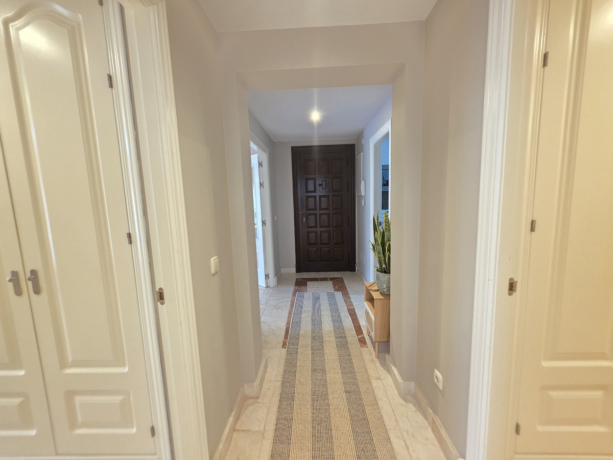 dc416ca31db9fe8360777b4abe137c04 - 32