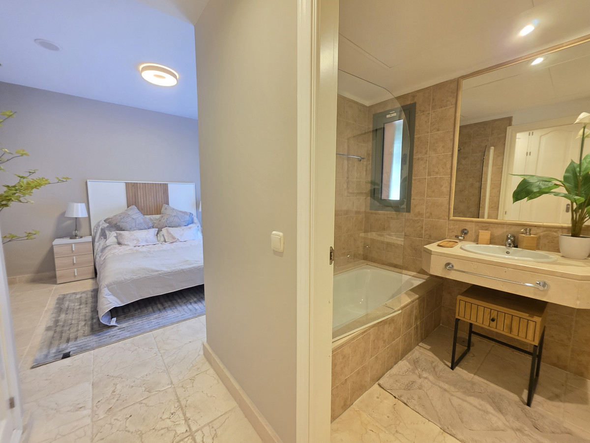 dc416ca31db9fe8360777b4abe137c04 - 33