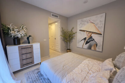 dc416ca31db9fe8360777b4abe137c04 - 34