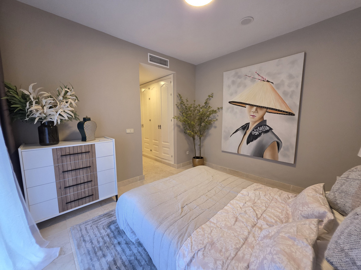 dc416ca31db9fe8360777b4abe137c04 - 34