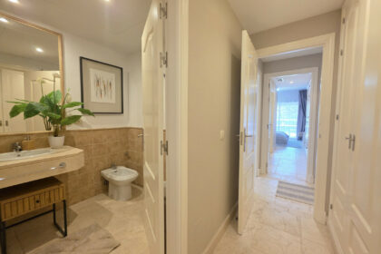 dc416ca31db9fe8360777b4abe137c04 - 36