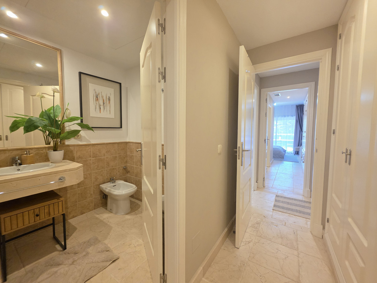 dc416ca31db9fe8360777b4abe137c04 - 36