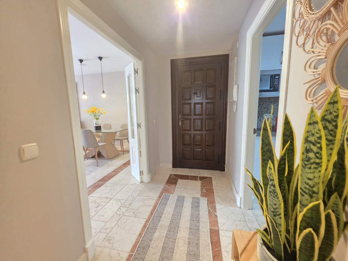 dc416ca31db9fe8360777b4abe137c04 - 37