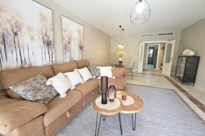 dc416ca31db9fe8360777b4abe137c04 - 4