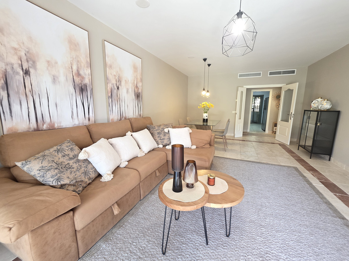 dc416ca31db9fe8360777b4abe137c04 - 4