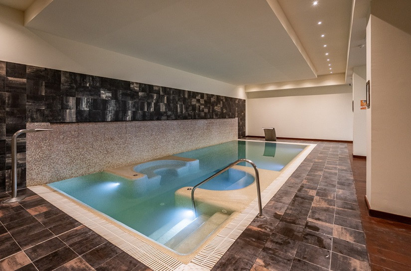 dc416ca31db9fe8360777b4abe137c04 - 40