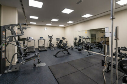 dc416ca31db9fe8360777b4abe137c04 - 41