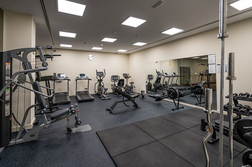 dc416ca31db9fe8360777b4abe137c04 - 41