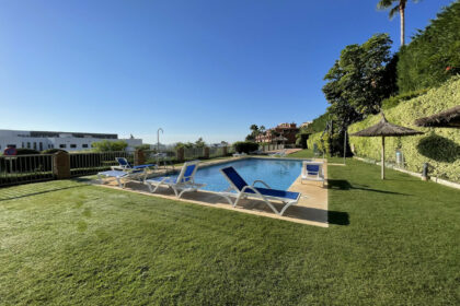 dc416ca31db9fe8360777b4abe137c04 - 43