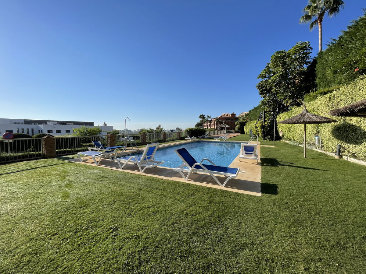 dc416ca31db9fe8360777b4abe137c04 - 43