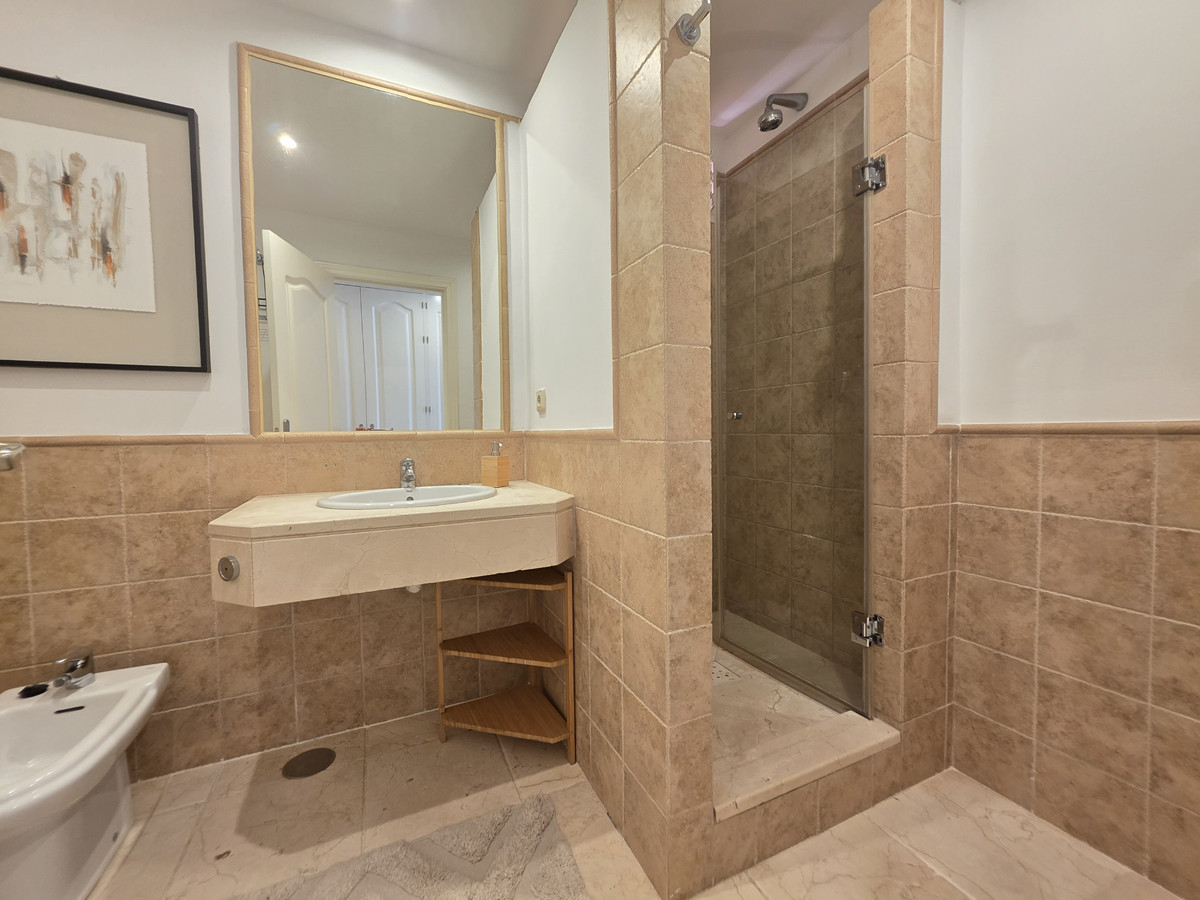 dc416ca31db9fe8360777b4abe137c04 - 6