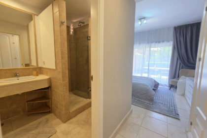 dc416ca31db9fe8360777b4abe137c04 - 7