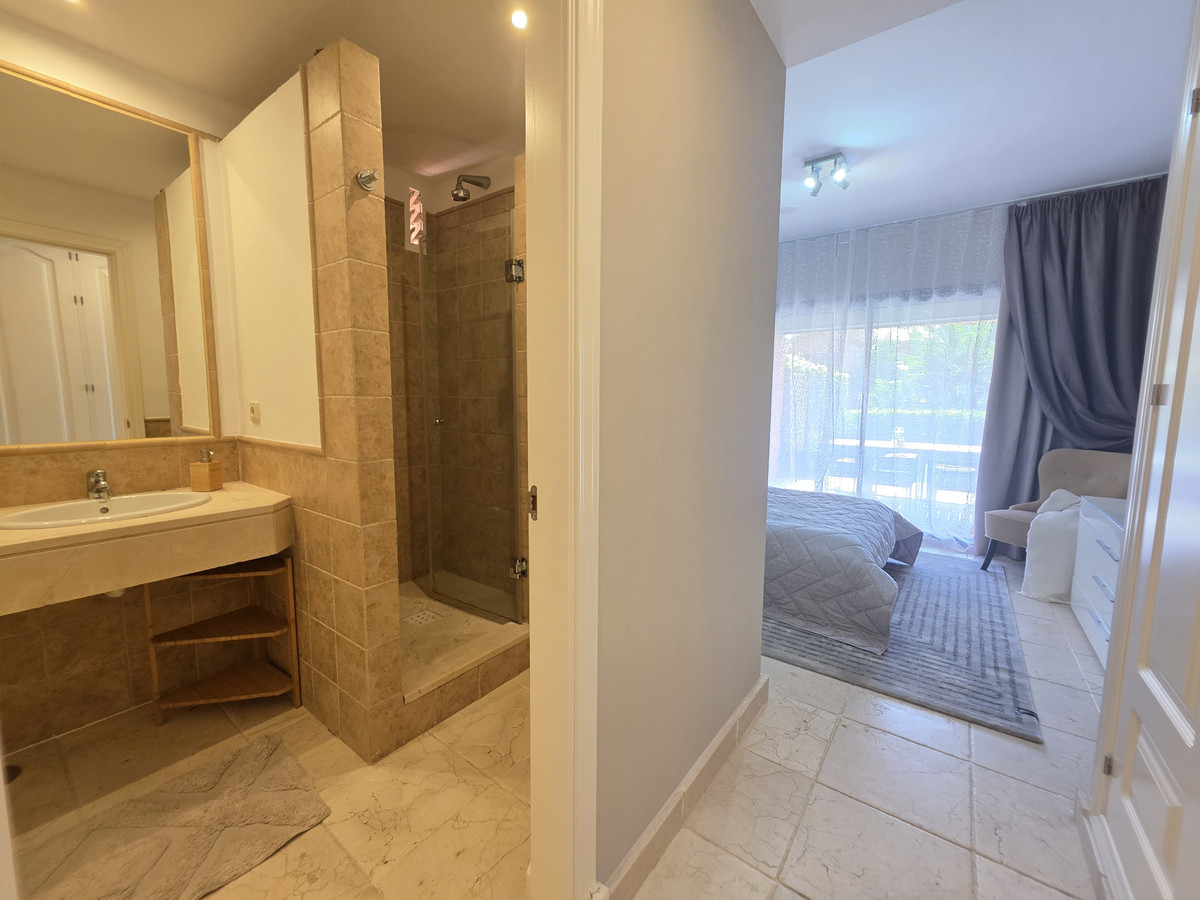 dc416ca31db9fe8360777b4abe137c04 - 7