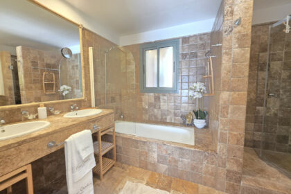 dc416ca31db9fe8360777b4abe137c04 - 9