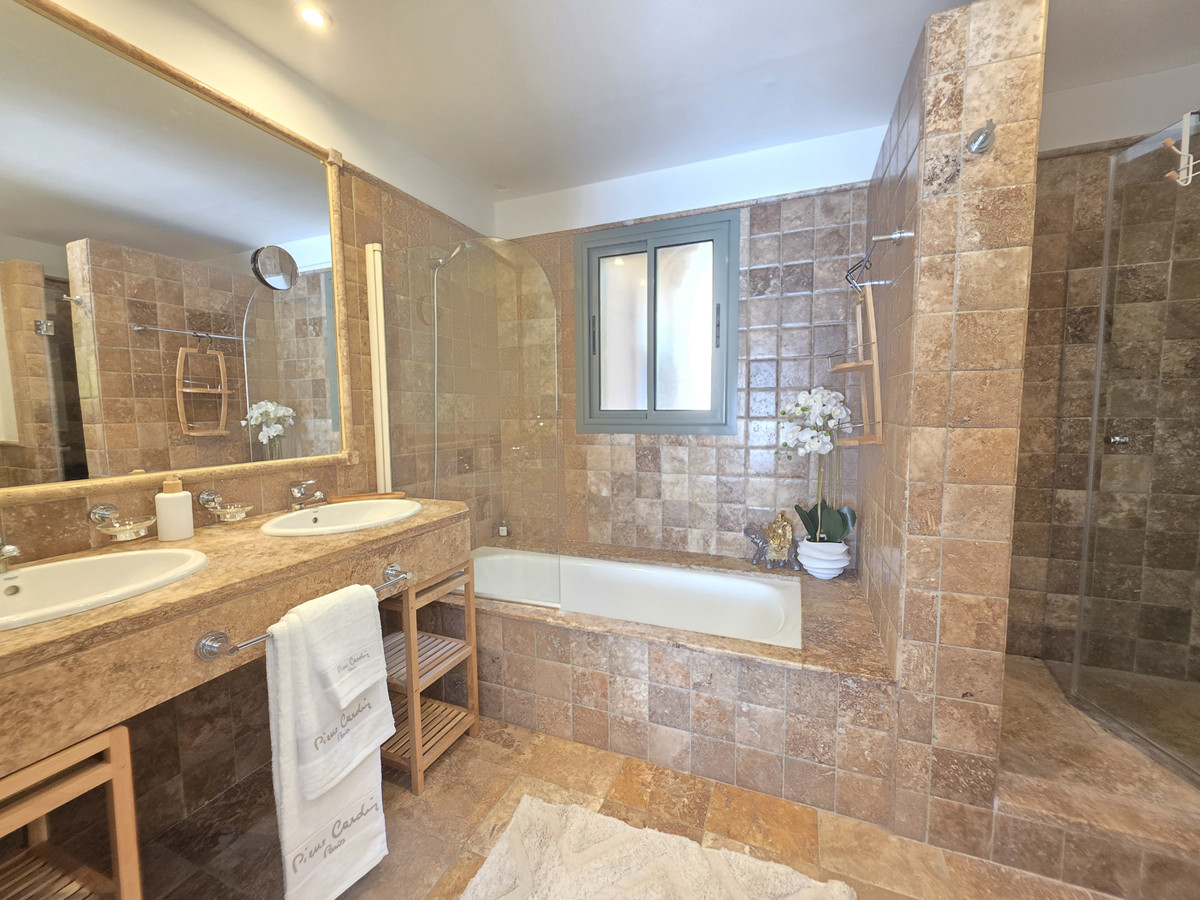 dc416ca31db9fe8360777b4abe137c04 - 9