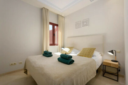 dc5f945509c3fa54221f74b2c1a003e5 - 18