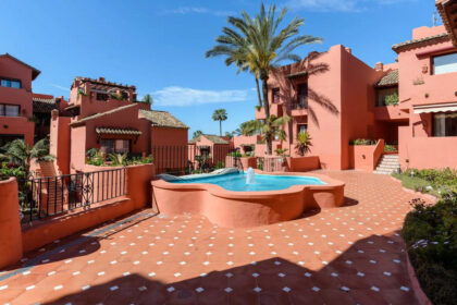 dc5f945509c3fa54221f74b2c1a003e5 - 25