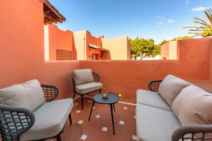 dc5f945509c3fa54221f74b2c1a003e5 - 3