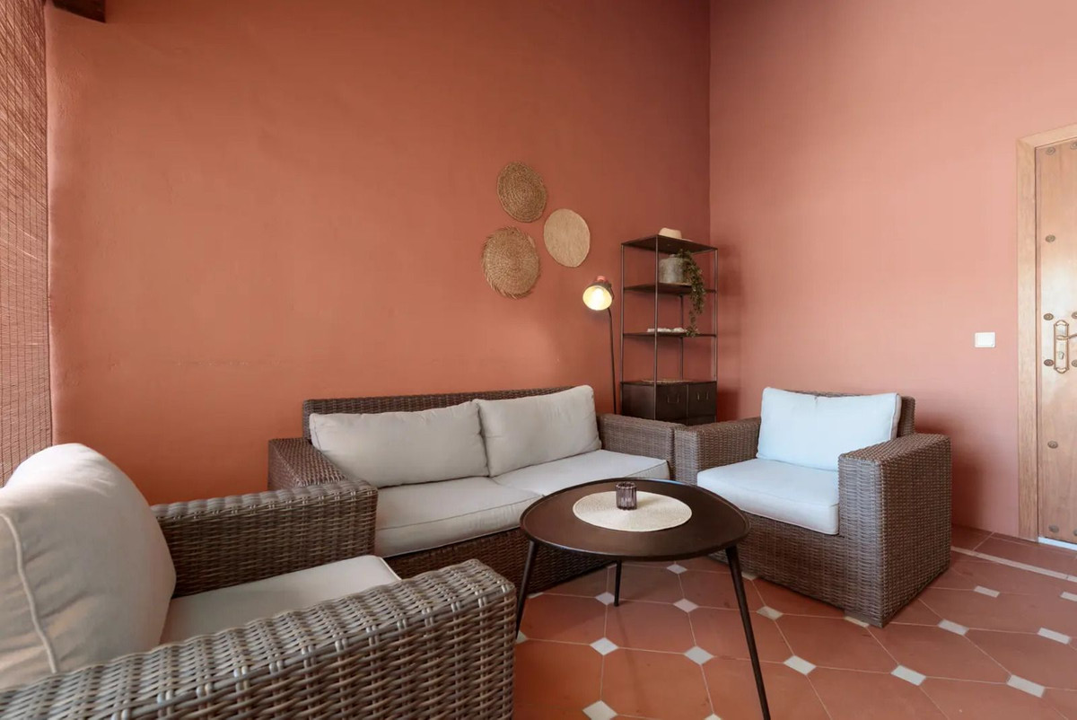 dc5f945509c3fa54221f74b2c1a003e5 - 5