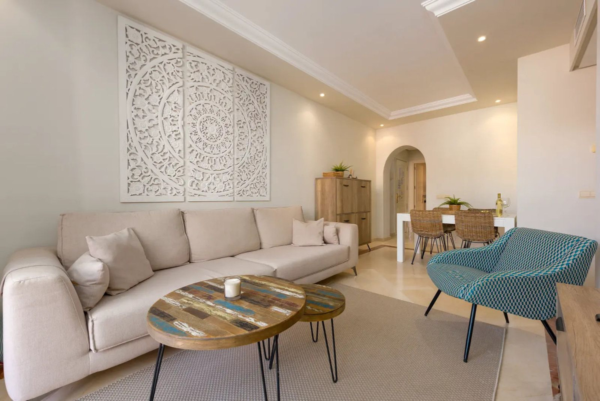 dc5f945509c3fa54221f74b2c1a003e5 - 8