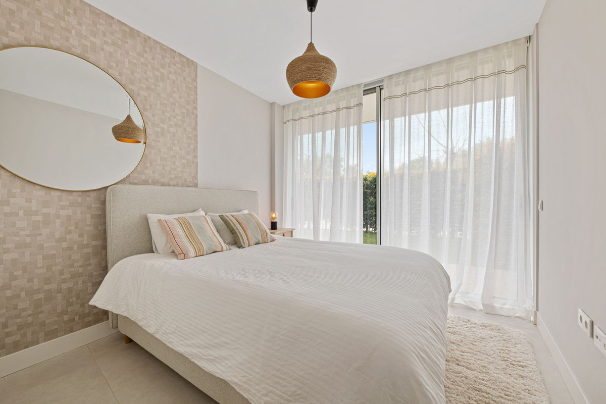 ddbd2e985759a4cdf32616f88abce213 - 10