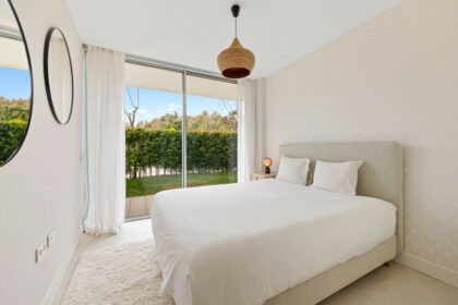 ddbd2e985759a4cdf32616f88abce213 - 12