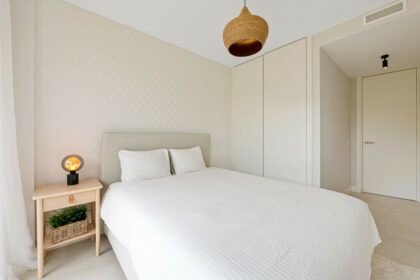 ddbd2e985759a4cdf32616f88abce213 - 13