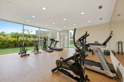 ddbd2e985759a4cdf32616f88abce213 - 16