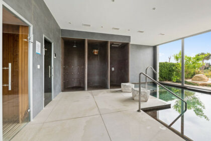 ddbd2e985759a4cdf32616f88abce213 - 17