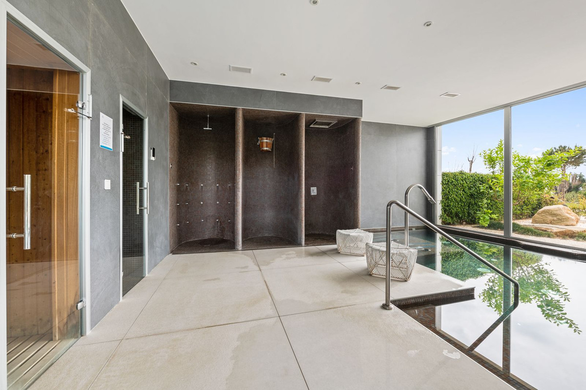 ddbd2e985759a4cdf32616f88abce213 - 17