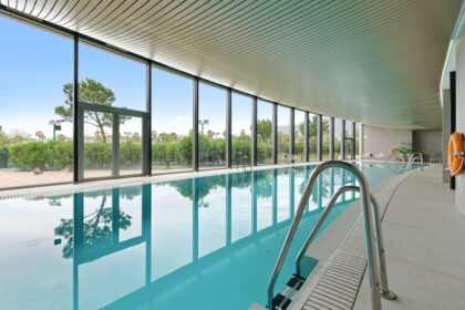 ddbd2e985759a4cdf32616f88abce213 - 19