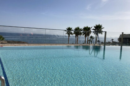 ddbd2e985759a4cdf32616f88abce213 - 2