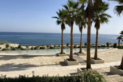 ddbd2e985759a4cdf32616f88abce213 - 22