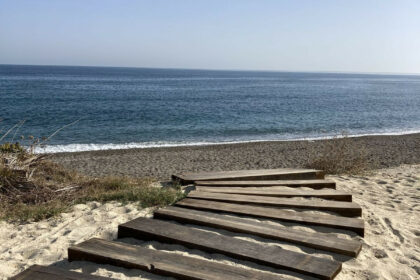 ddbd2e985759a4cdf32616f88abce213 - 23