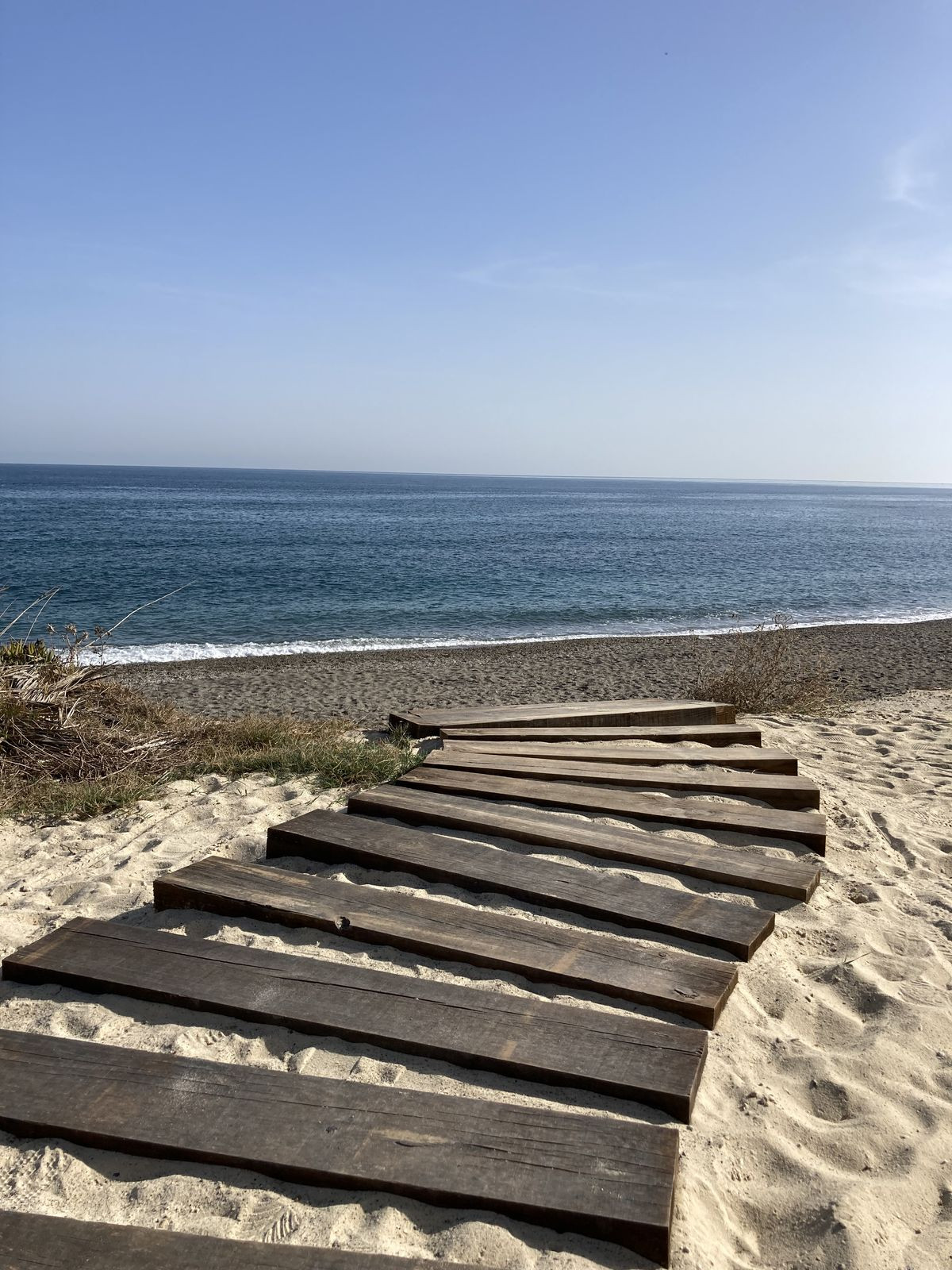 ddbd2e985759a4cdf32616f88abce213 - 23