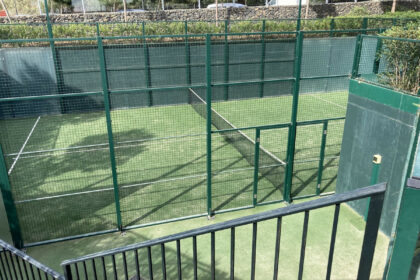 ddbd2e985759a4cdf32616f88abce213 - 24