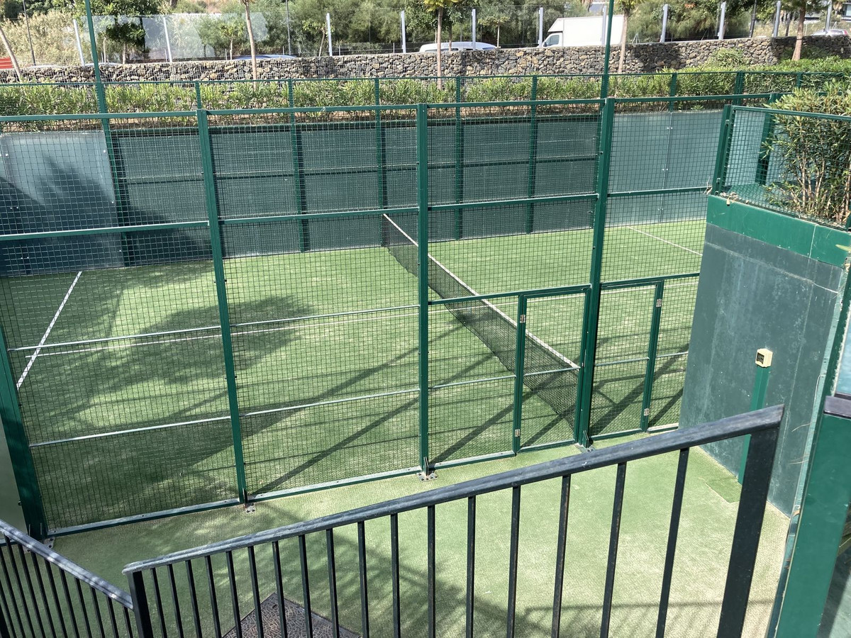 ddbd2e985759a4cdf32616f88abce213 - 24