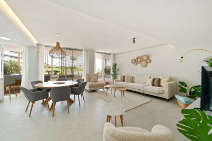 ddbd2e985759a4cdf32616f88abce213 - 3