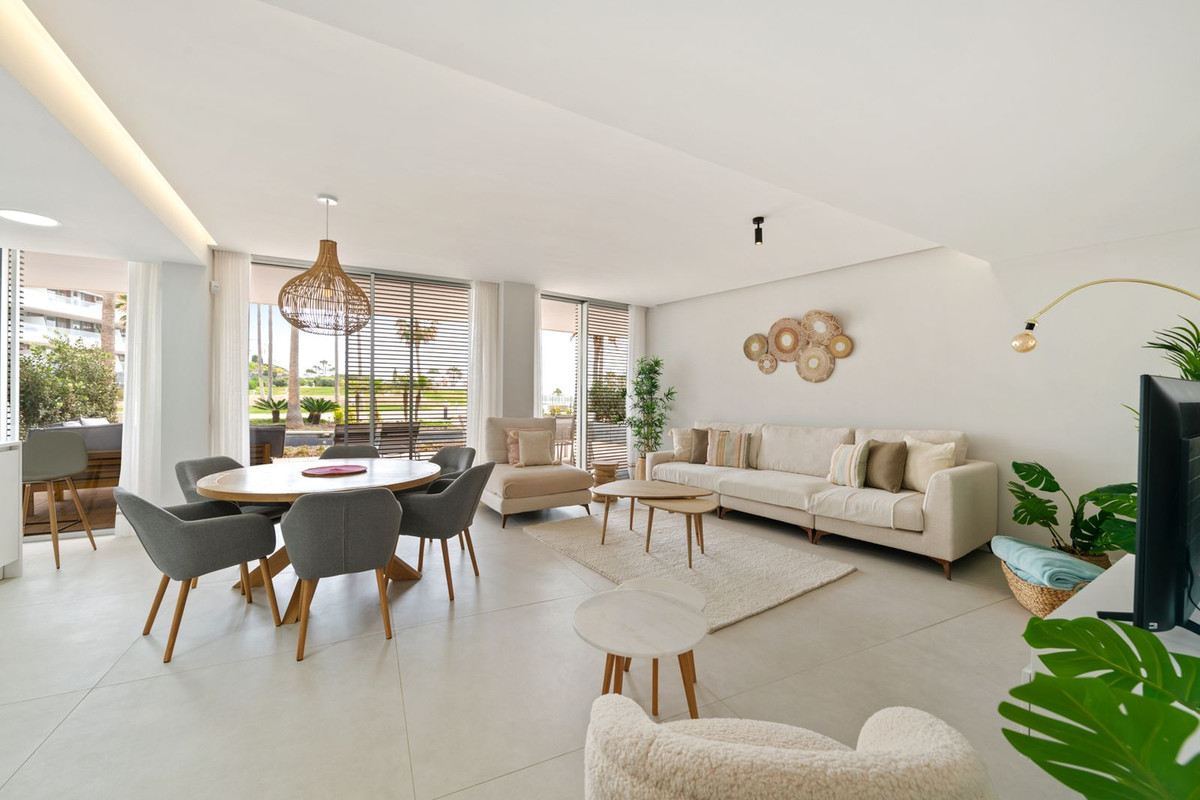 ddbd2e985759a4cdf32616f88abce213 - 3