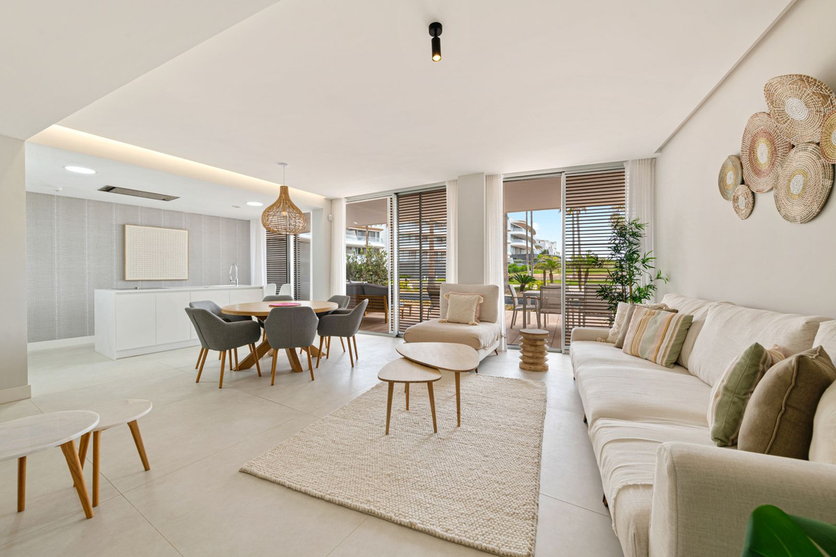 ddbd2e985759a4cdf32616f88abce213 - 4