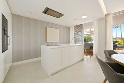 ddbd2e985759a4cdf32616f88abce213 - 5