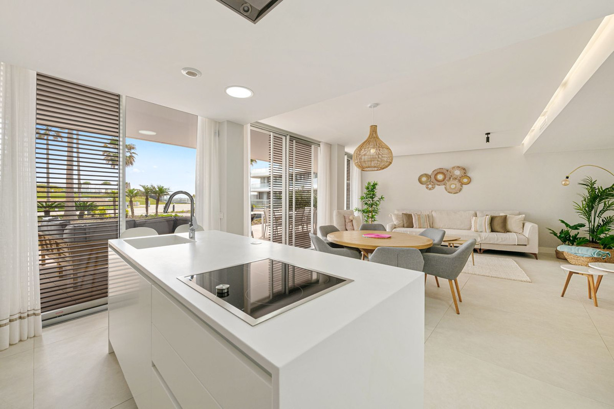 ddbd2e985759a4cdf32616f88abce213 - 6