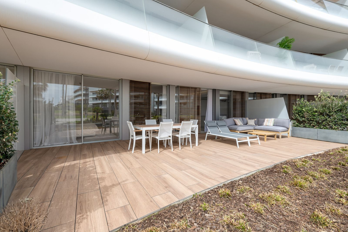 ddbd2e985759a4cdf32616f88abce213 - 8